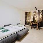 Fine Living - Zentral, Barrierefrei Mit Terrasse & 24h Parkhaus In Naehe *