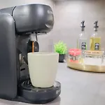 Fine Living - Zentral, Barrierefrei Mit Terrasse & 24h Parkhaus In Naehe Apartmán *