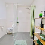 Fine Living - Zentral, Barrierefrei Mit Terrasse & 24h Parkhaus In Naehe Apartmán