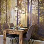 Fine Living - Zentral, Barrierefrei Mit Terrasse & 24h Parkhaus In Naehe Apartmán